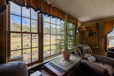 722 N Dexter Road Dexter ME 04930