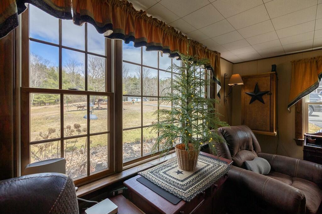 722 N Dexter Road Dexter ME 04930