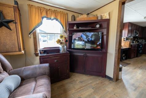 722 N Dexter Road Dexter ME 04930