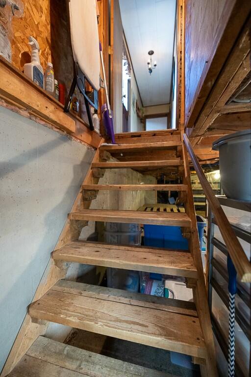 722 N Dexter Road Dexter ME 04930