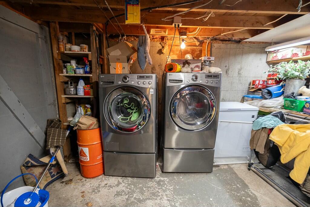 722 N Dexter Road Dexter ME 04930