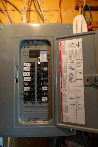 722 N Dexter Road Dexter ME 04930