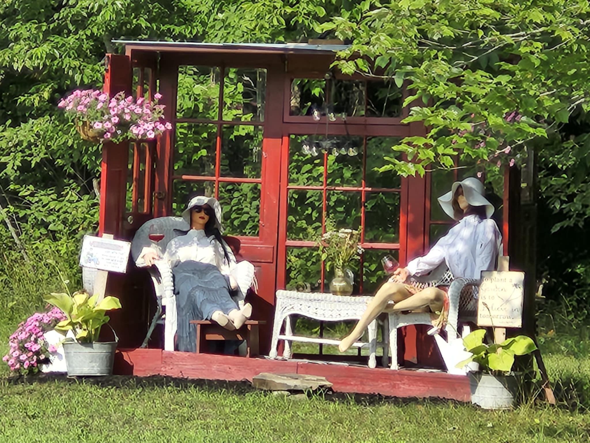 722 N Dexter Road Dexter ME 04930