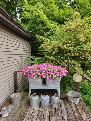 722 N Dexter Road Dexter ME 04930