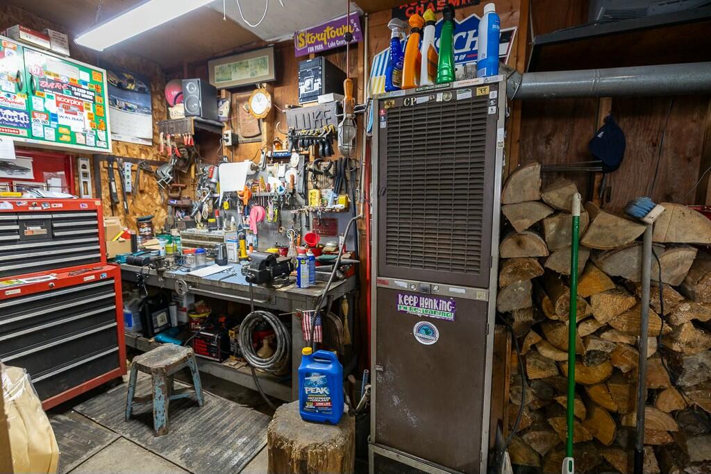 722 N Dexter Road Dexter ME 04930