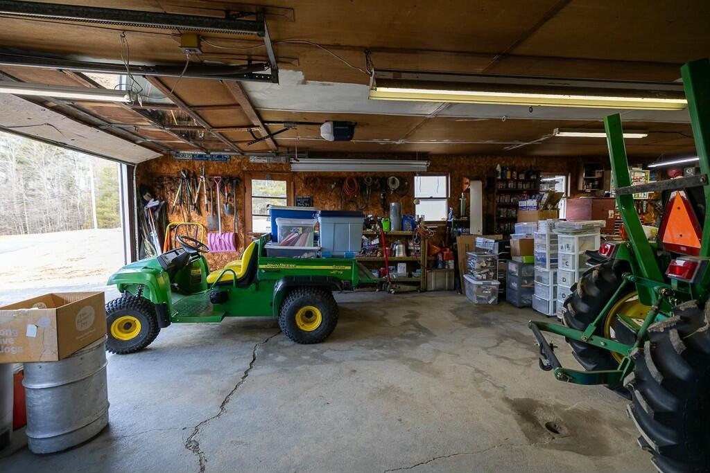 722 N Dexter Road Dexter ME 04930