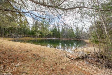 722 N Dexter Road Dexter ME 04930