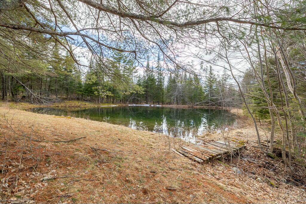 722 N Dexter Road Dexter ME 04930