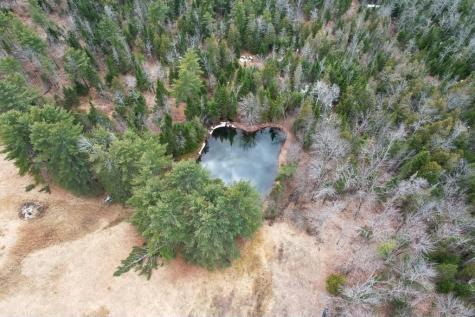 722 N Dexter Road Dexter ME 04930