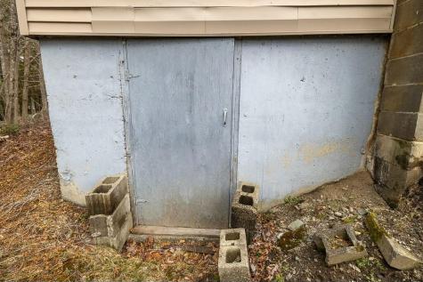 722 N Dexter Road Dexter ME 04930