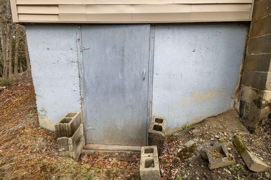 722 N Dexter Road Dexter ME 04930