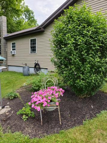 722 N Dexter Road Dexter ME 04930