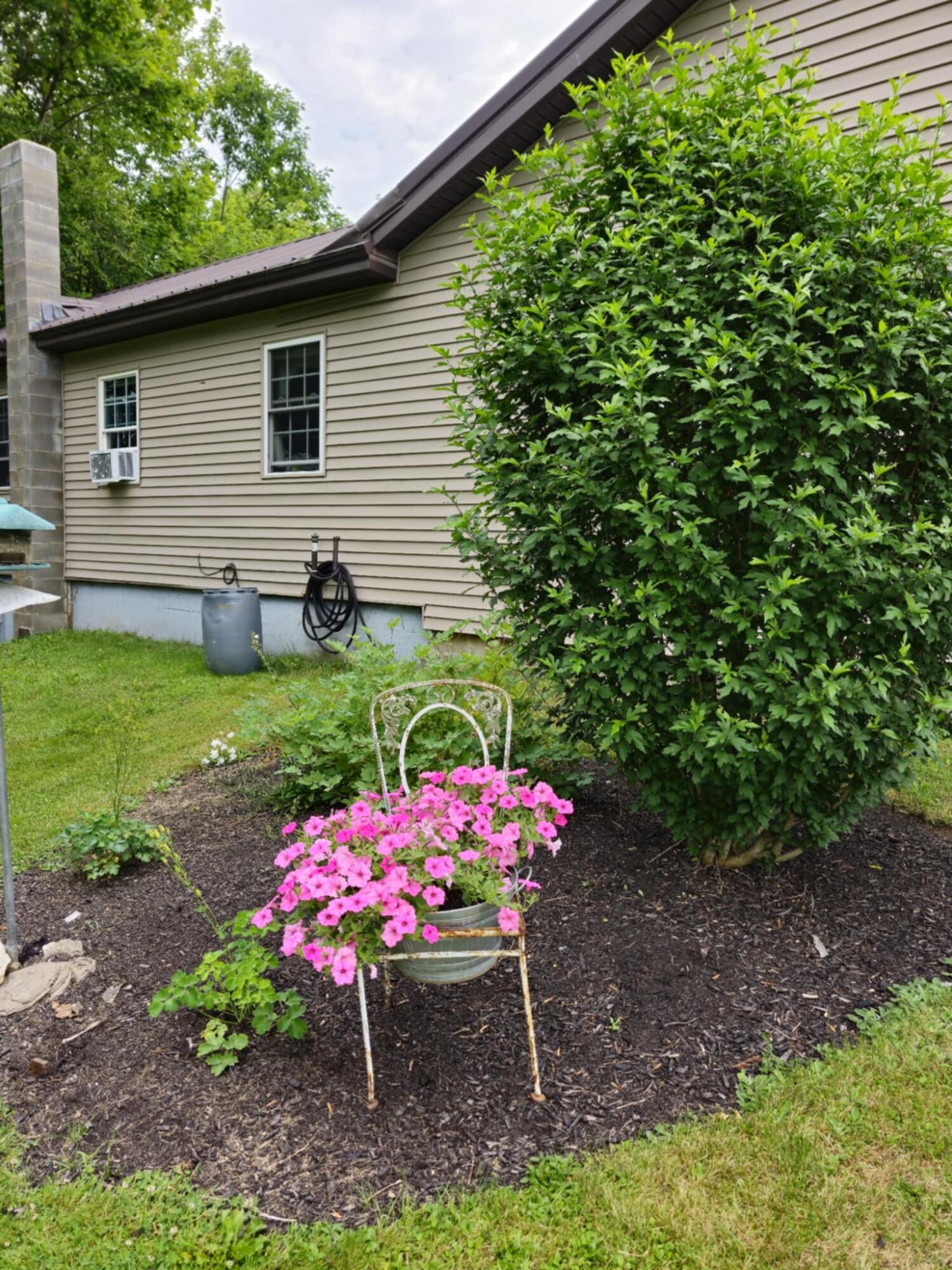 722 N Dexter Road Dexter ME 04930