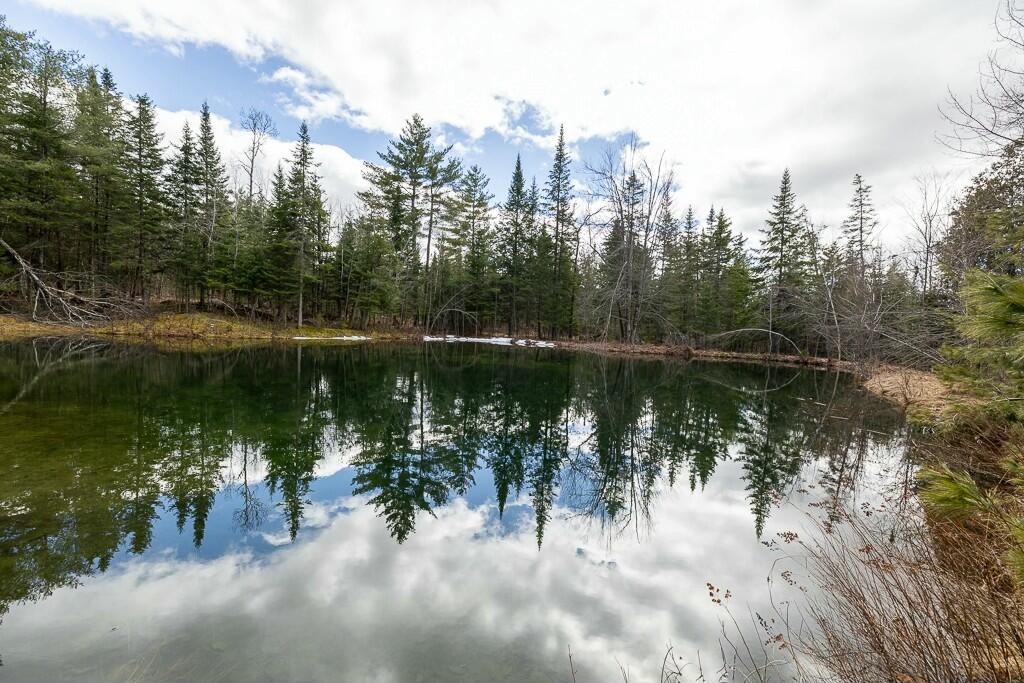 722 N Dexter Road Dexter ME 04930