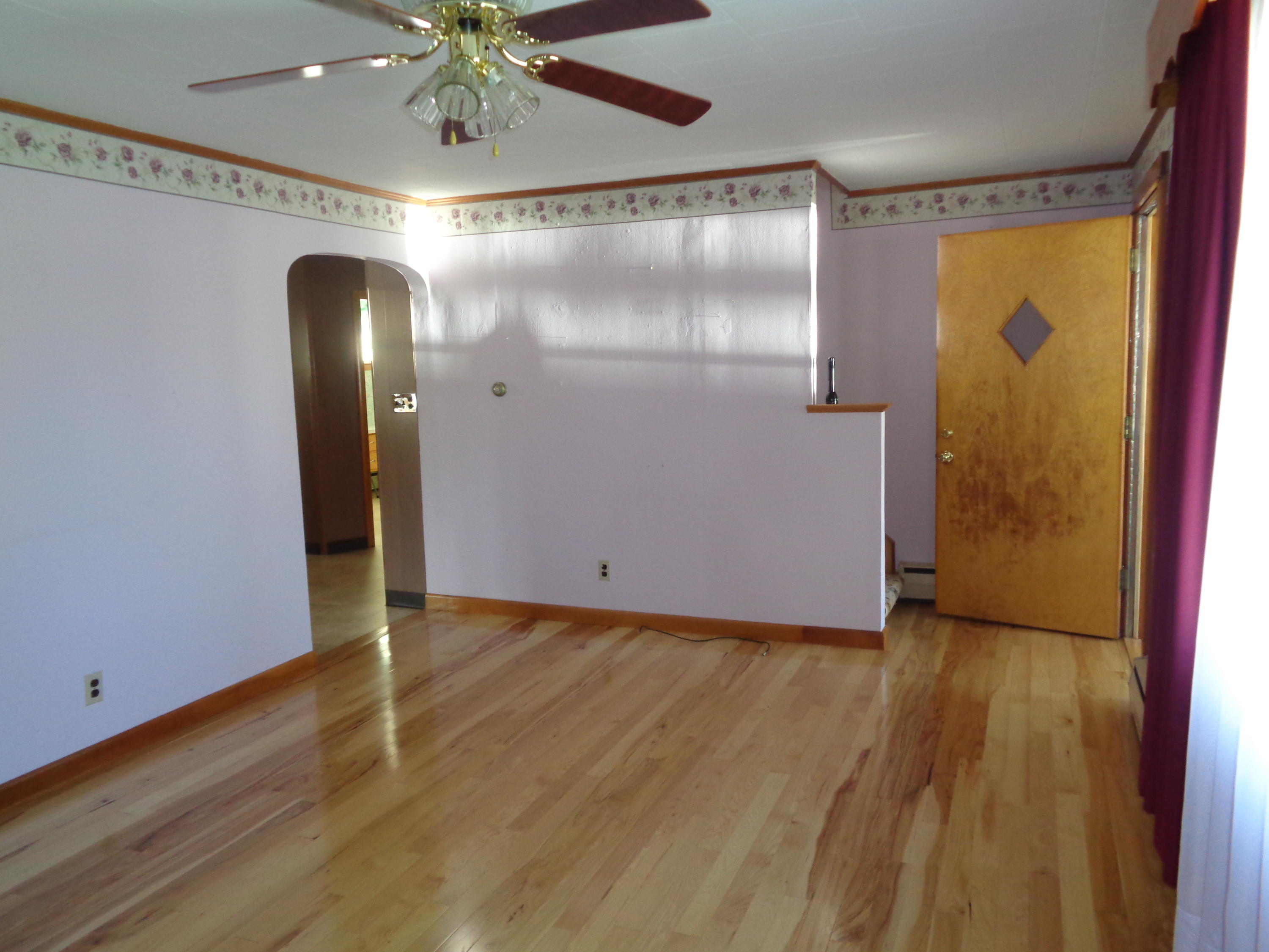 210 Bowdoin Street Millinocket ME 04462