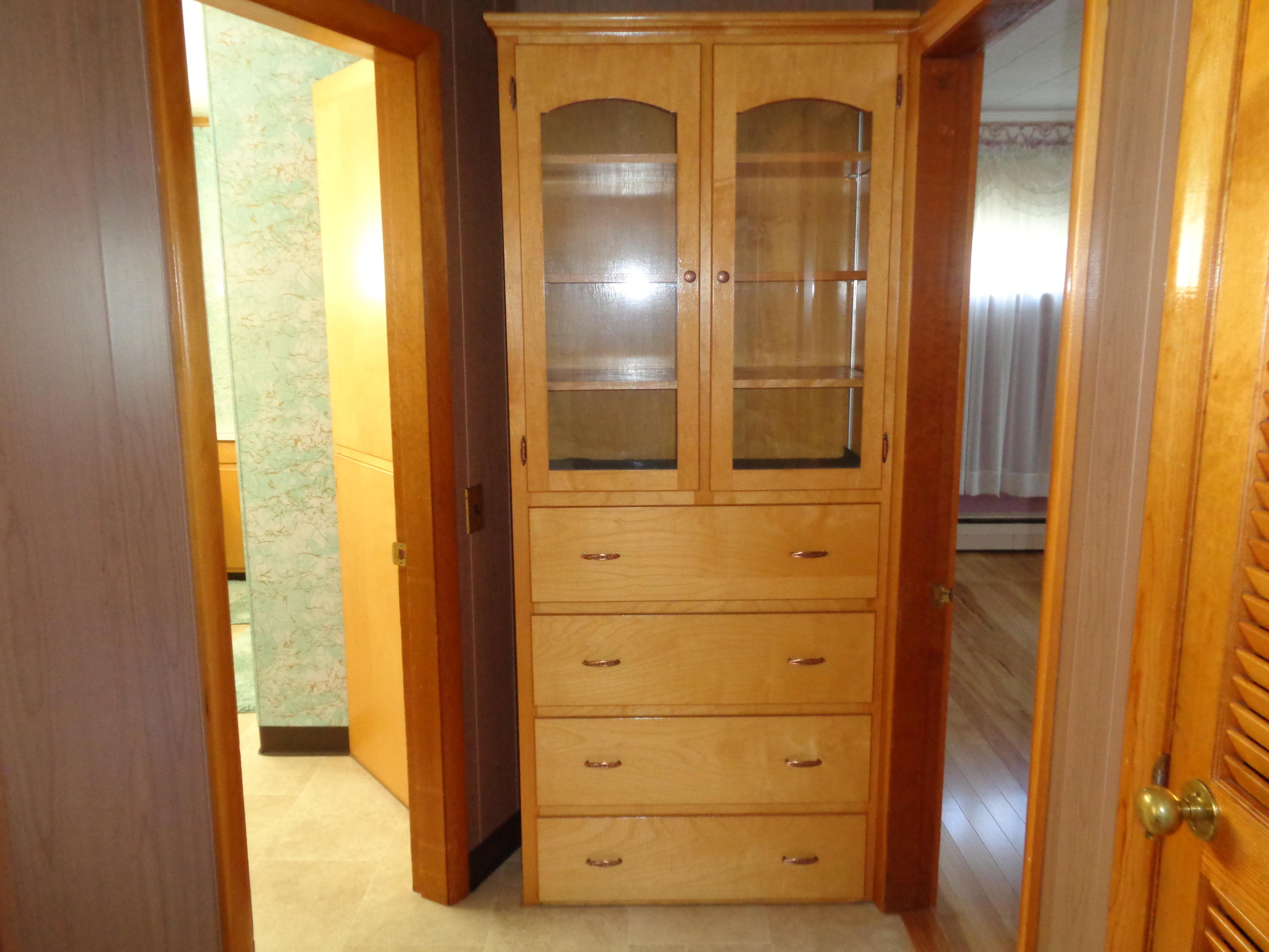 210 Bowdoin Street Millinocket ME 04462