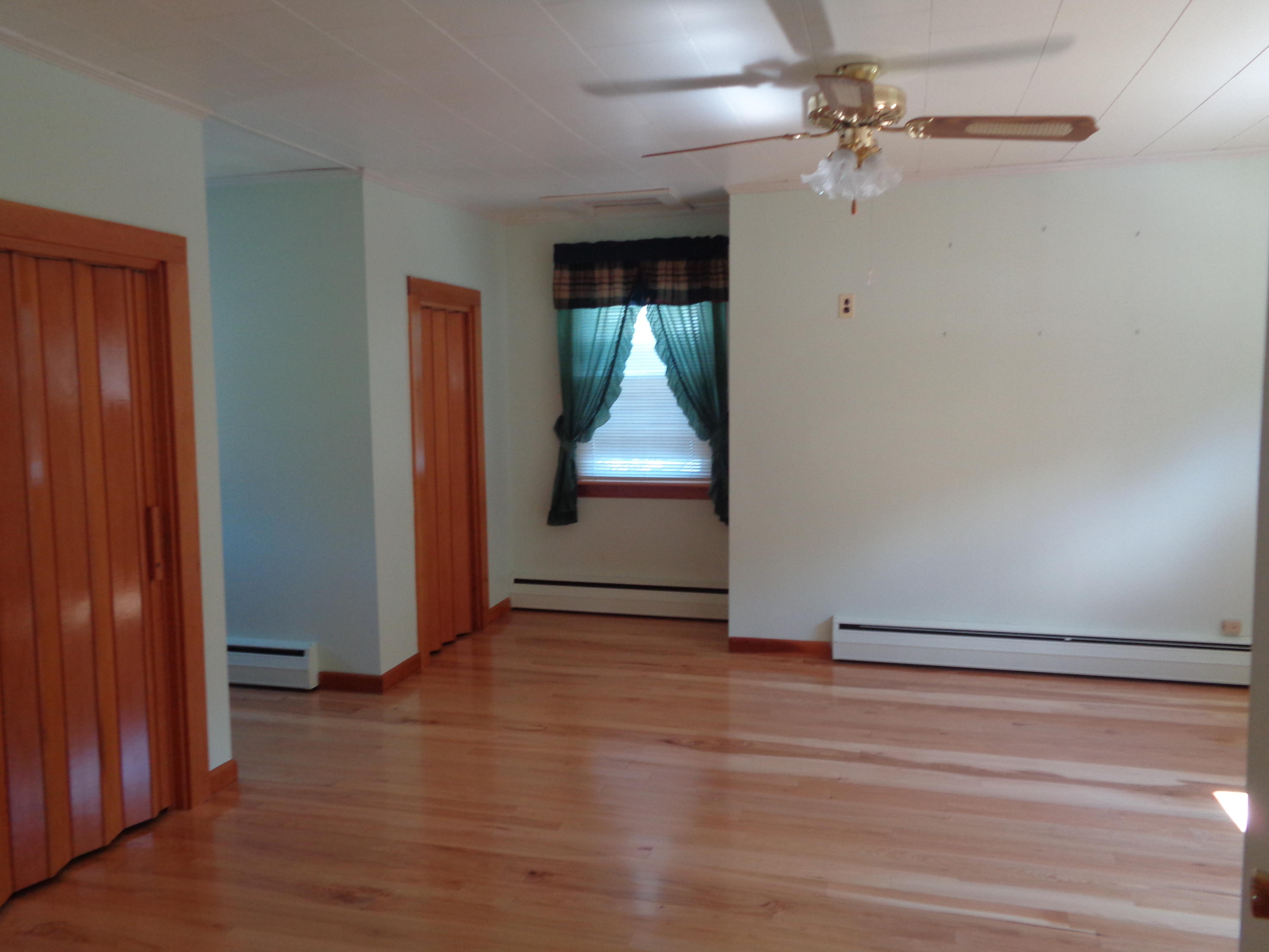210 Bowdoin Street Millinocket ME 04462