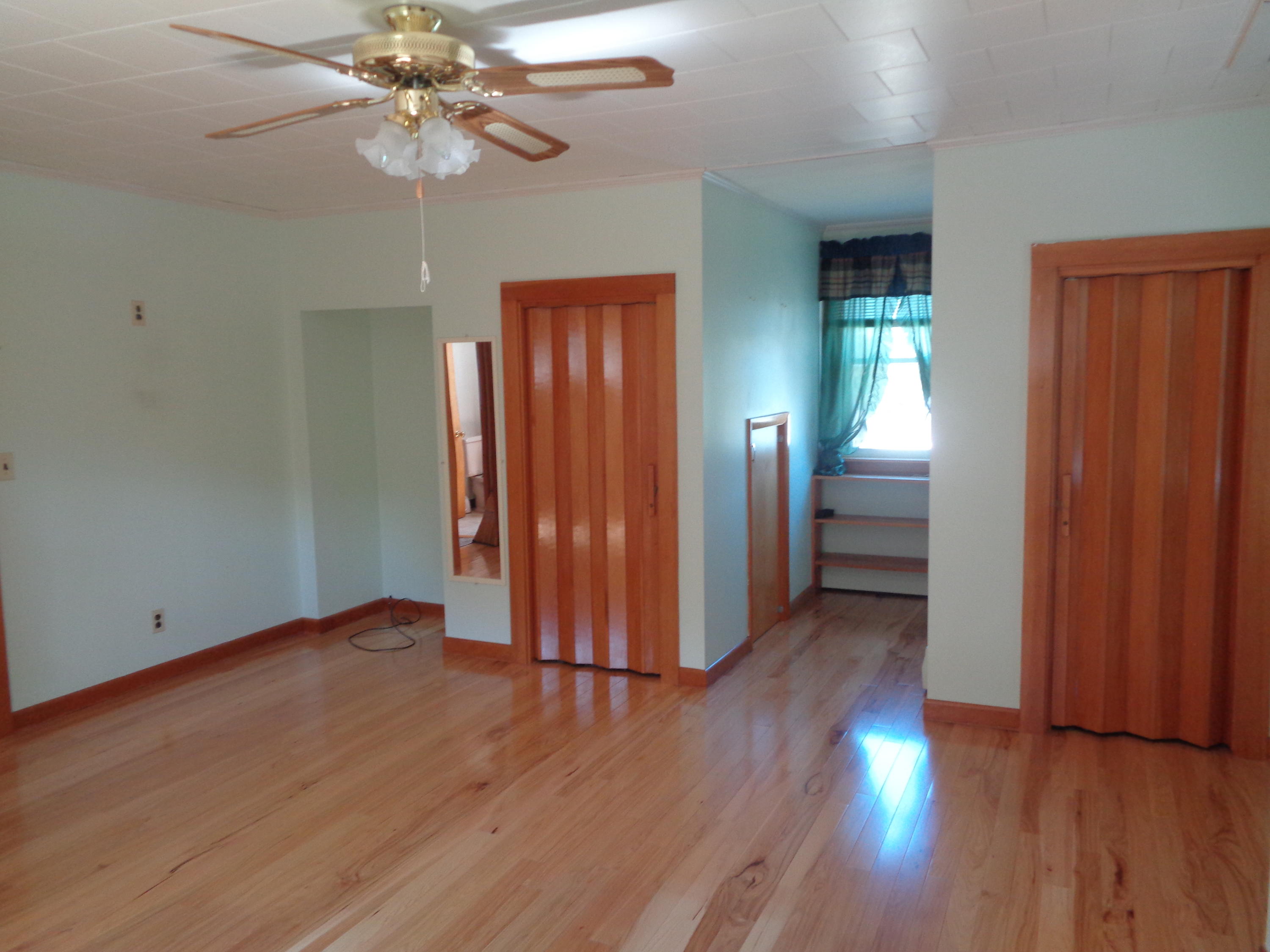 210 Bowdoin Street Millinocket ME 04462