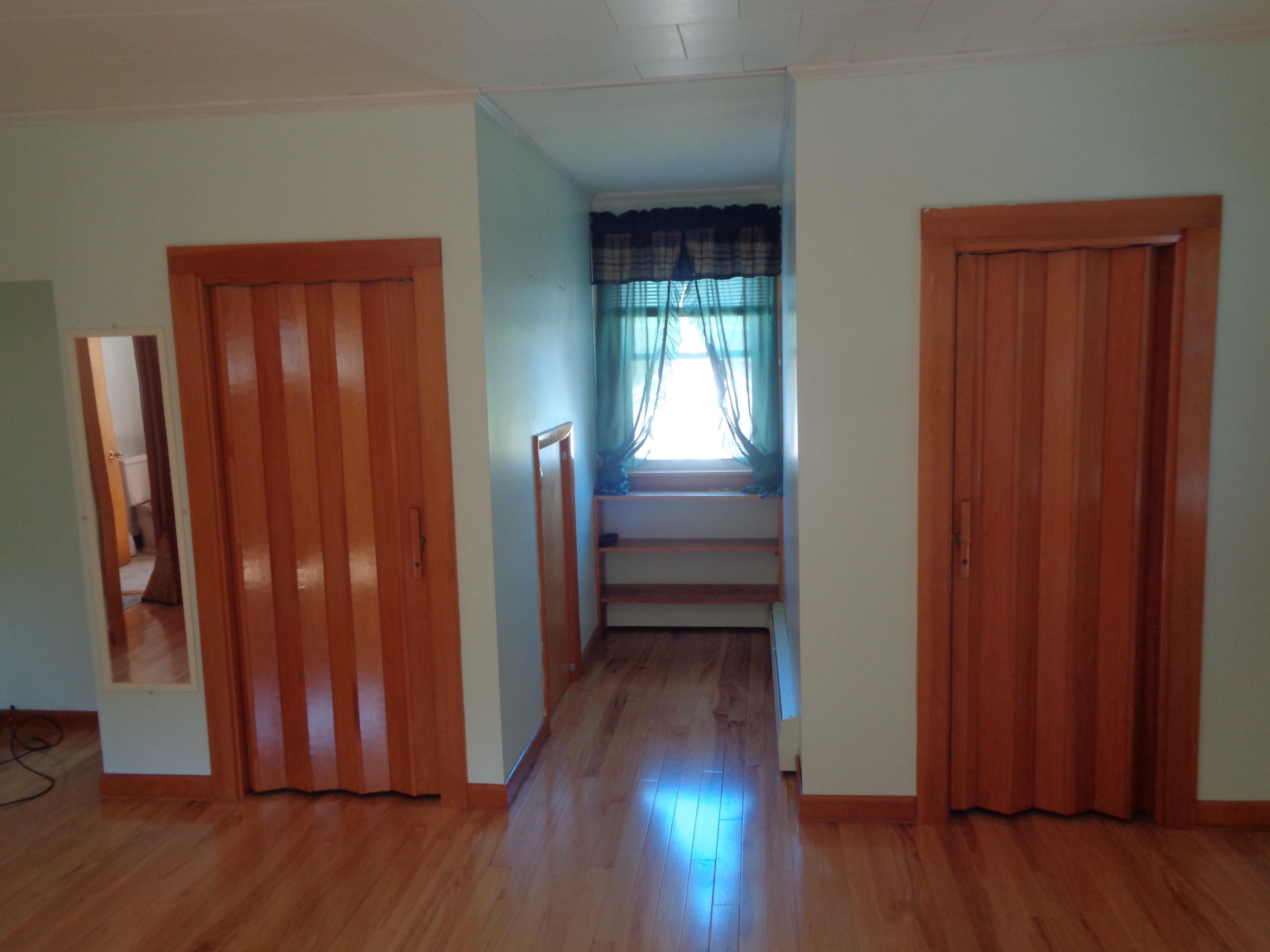 210 Bowdoin Street Millinocket ME 04462