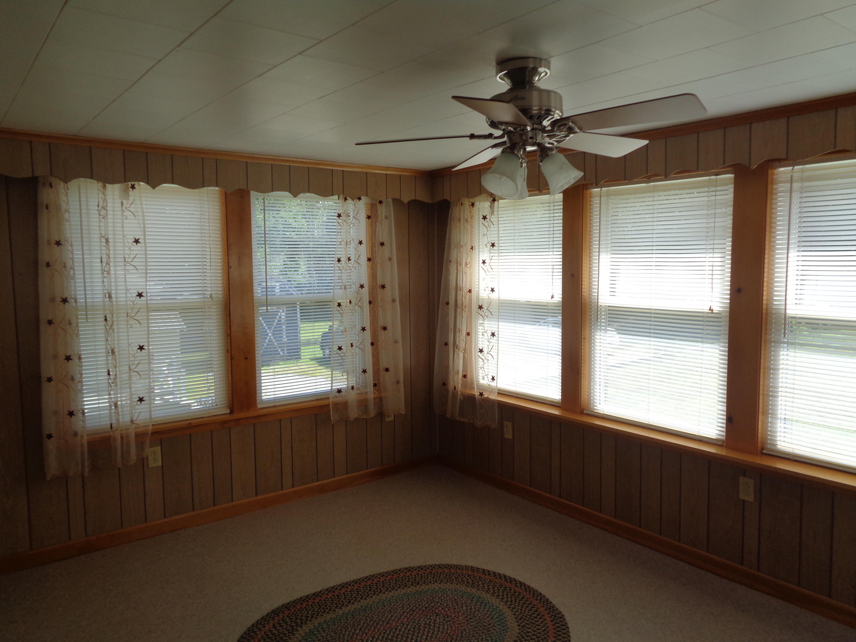 210 Bowdoin Street Millinocket ME 04462