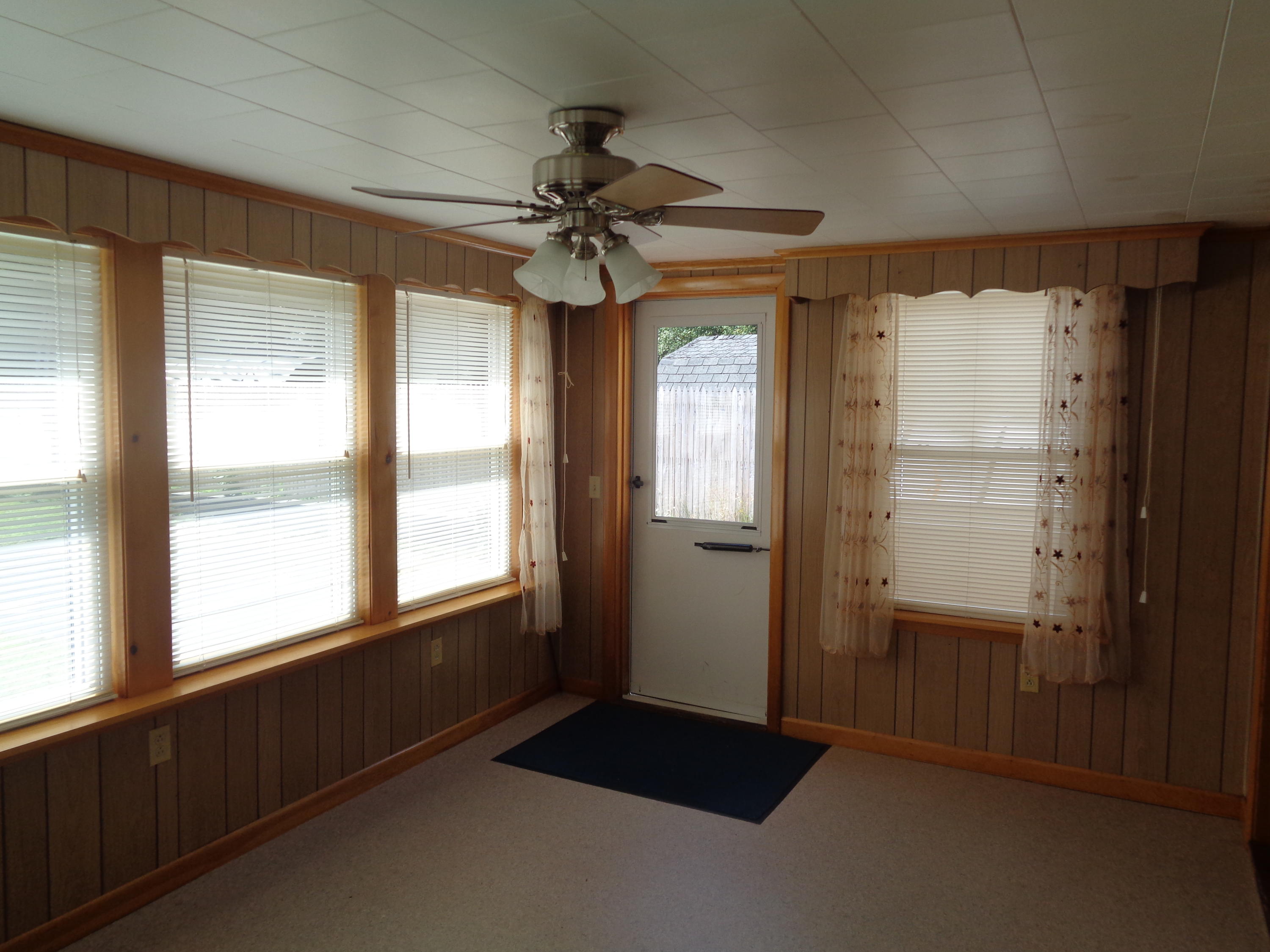 210 Bowdoin Street Millinocket ME 04462