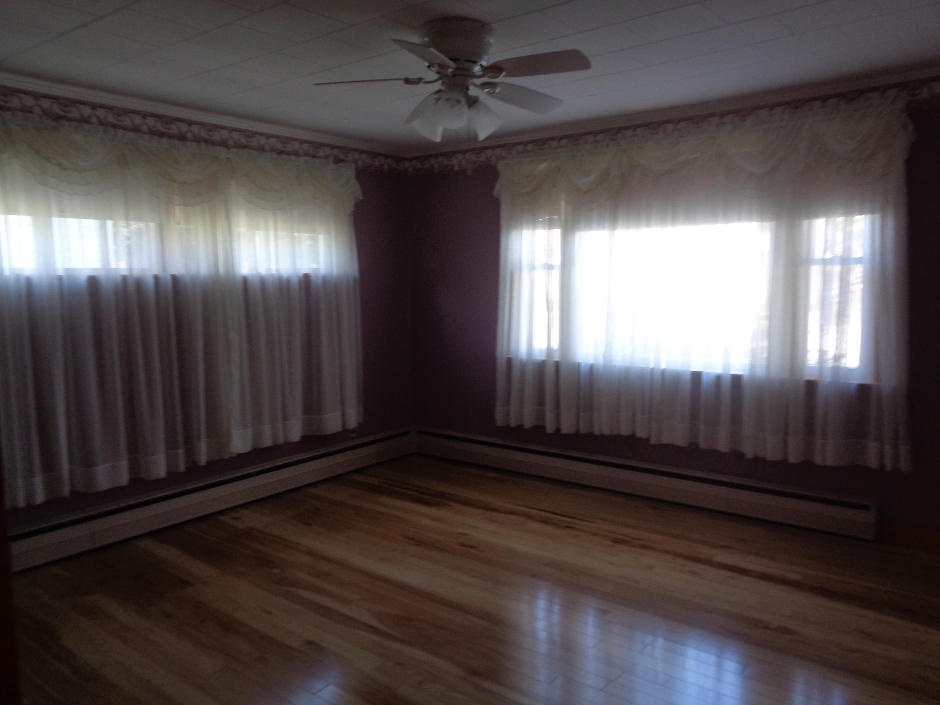 210 Bowdoin Street Millinocket ME 04462