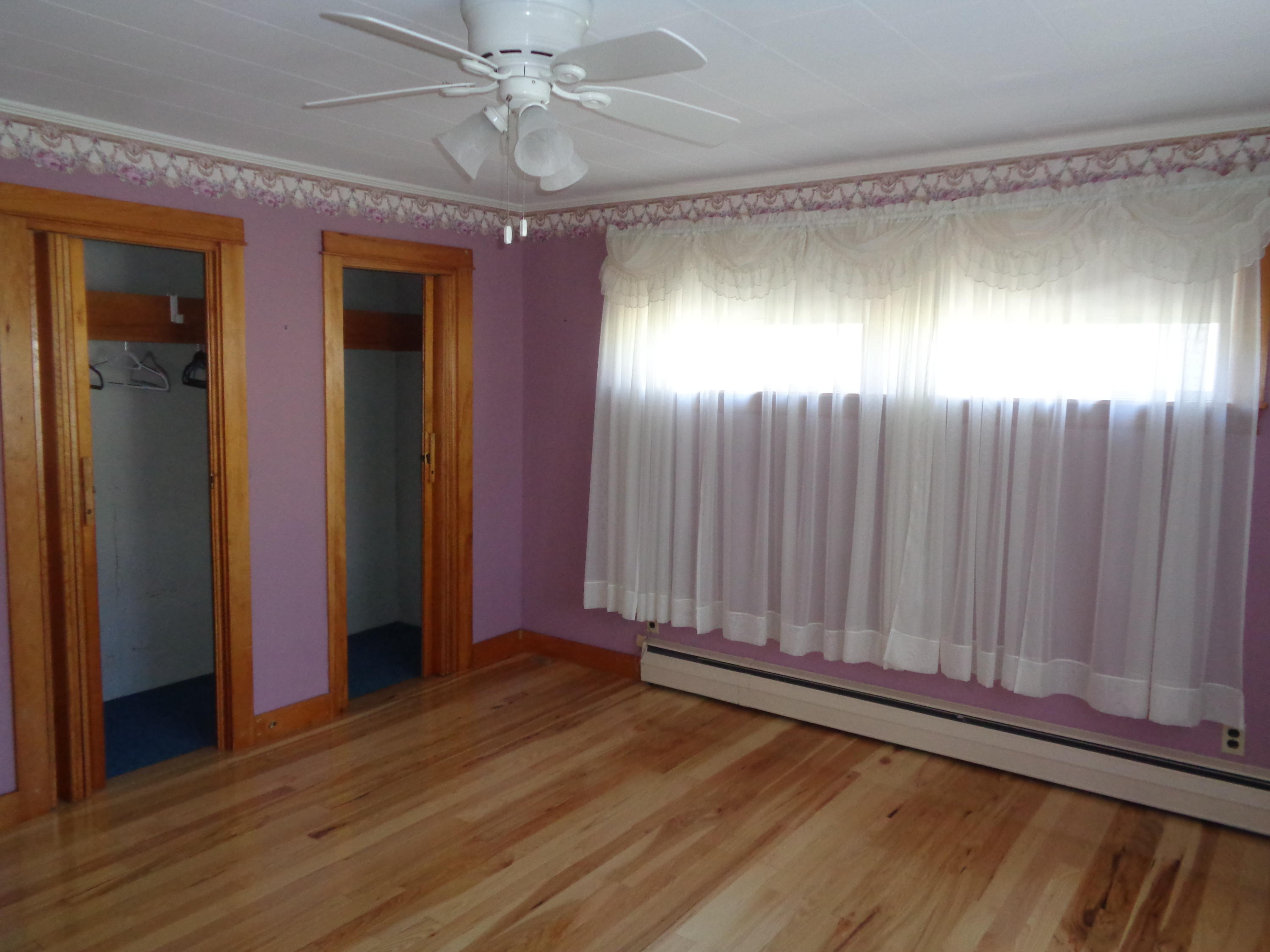 210 Bowdoin Street Millinocket ME 04462