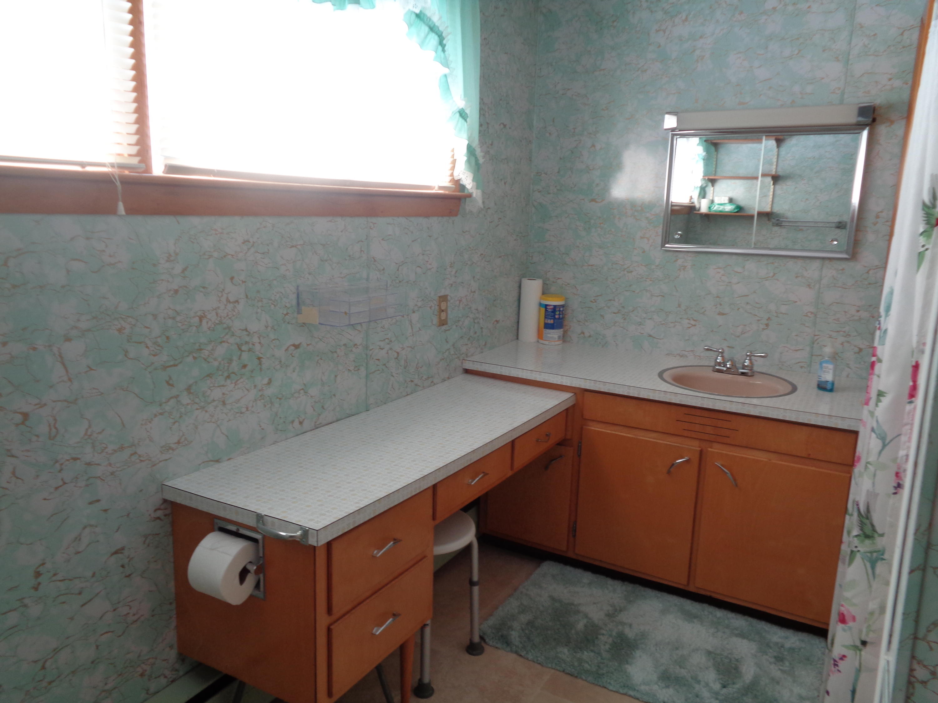 210 Bowdoin Street Millinocket ME 04462