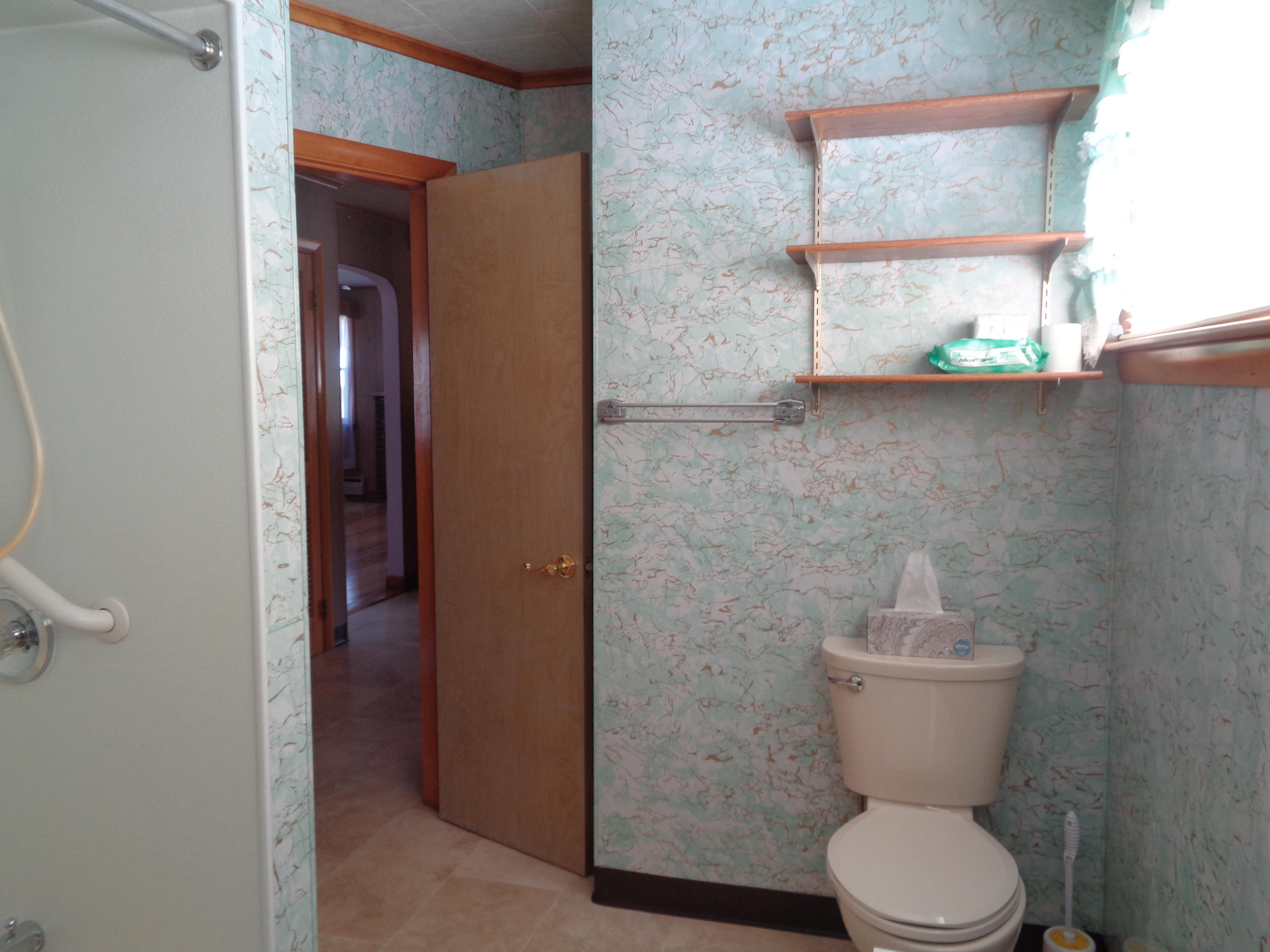210 Bowdoin Street Millinocket ME 04462