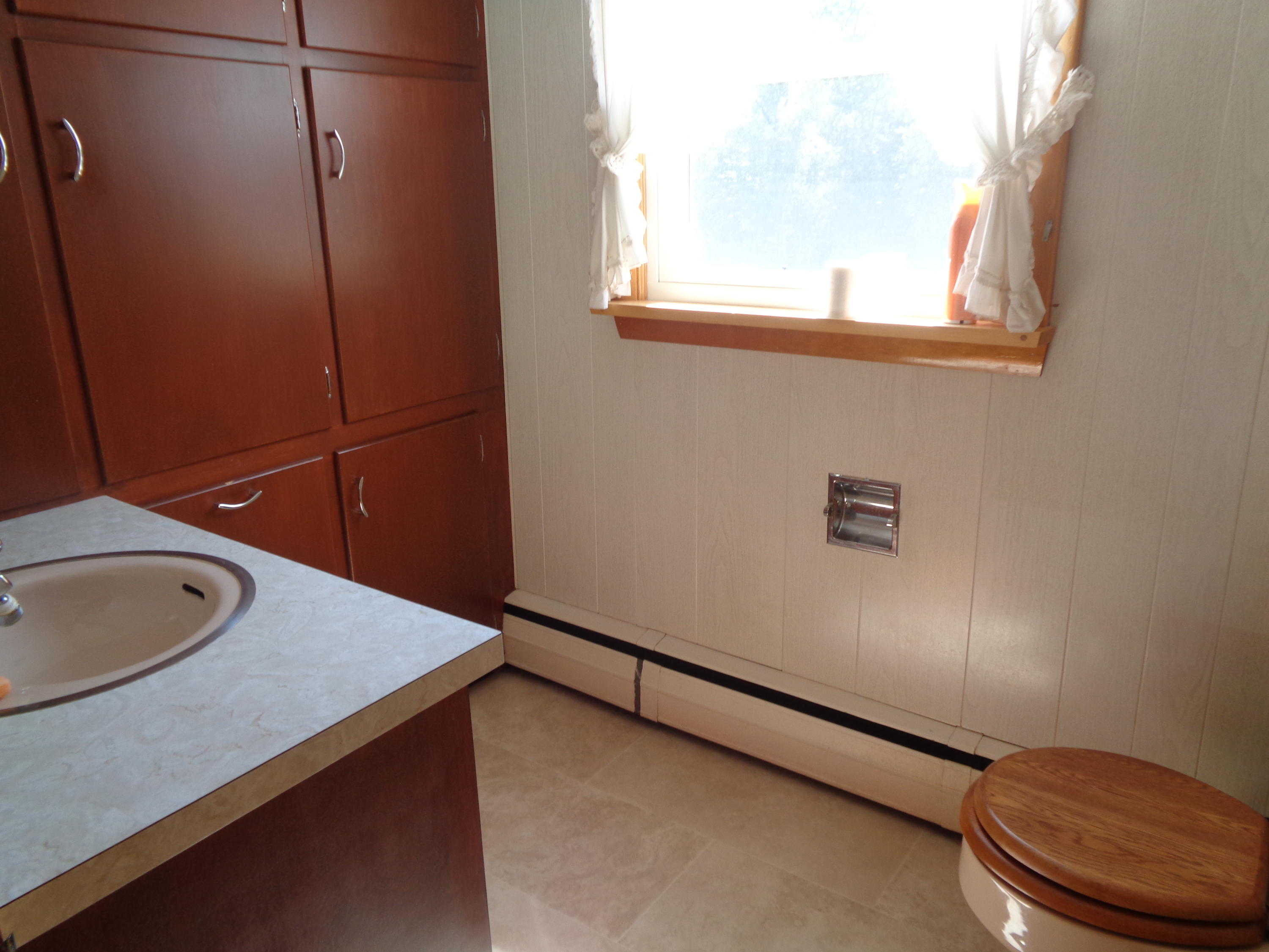 210 Bowdoin Street Millinocket ME 04462