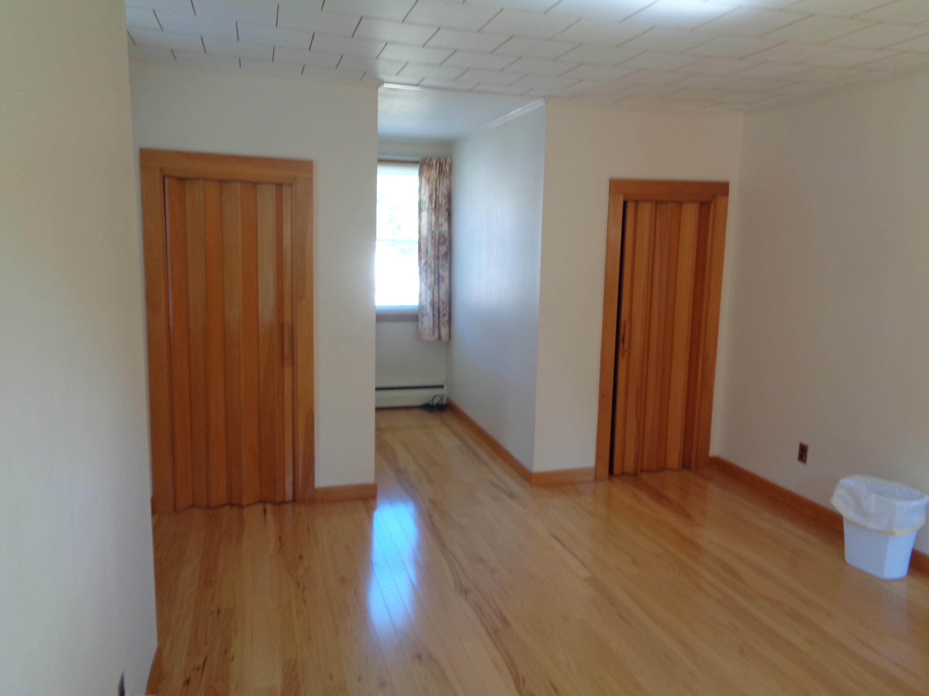 210 Bowdoin Street Millinocket ME 04462