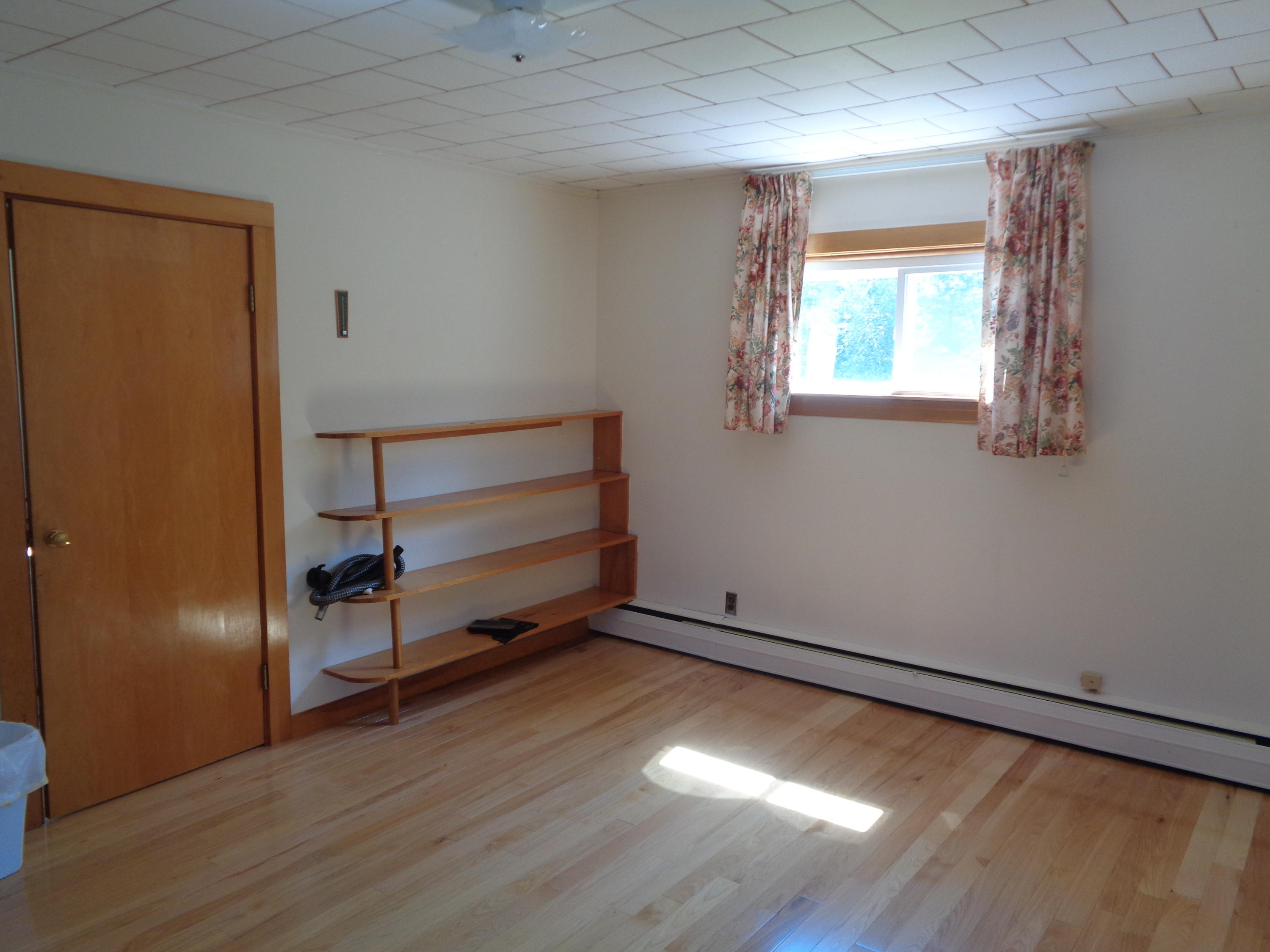 210 Bowdoin Street Millinocket ME 04462
