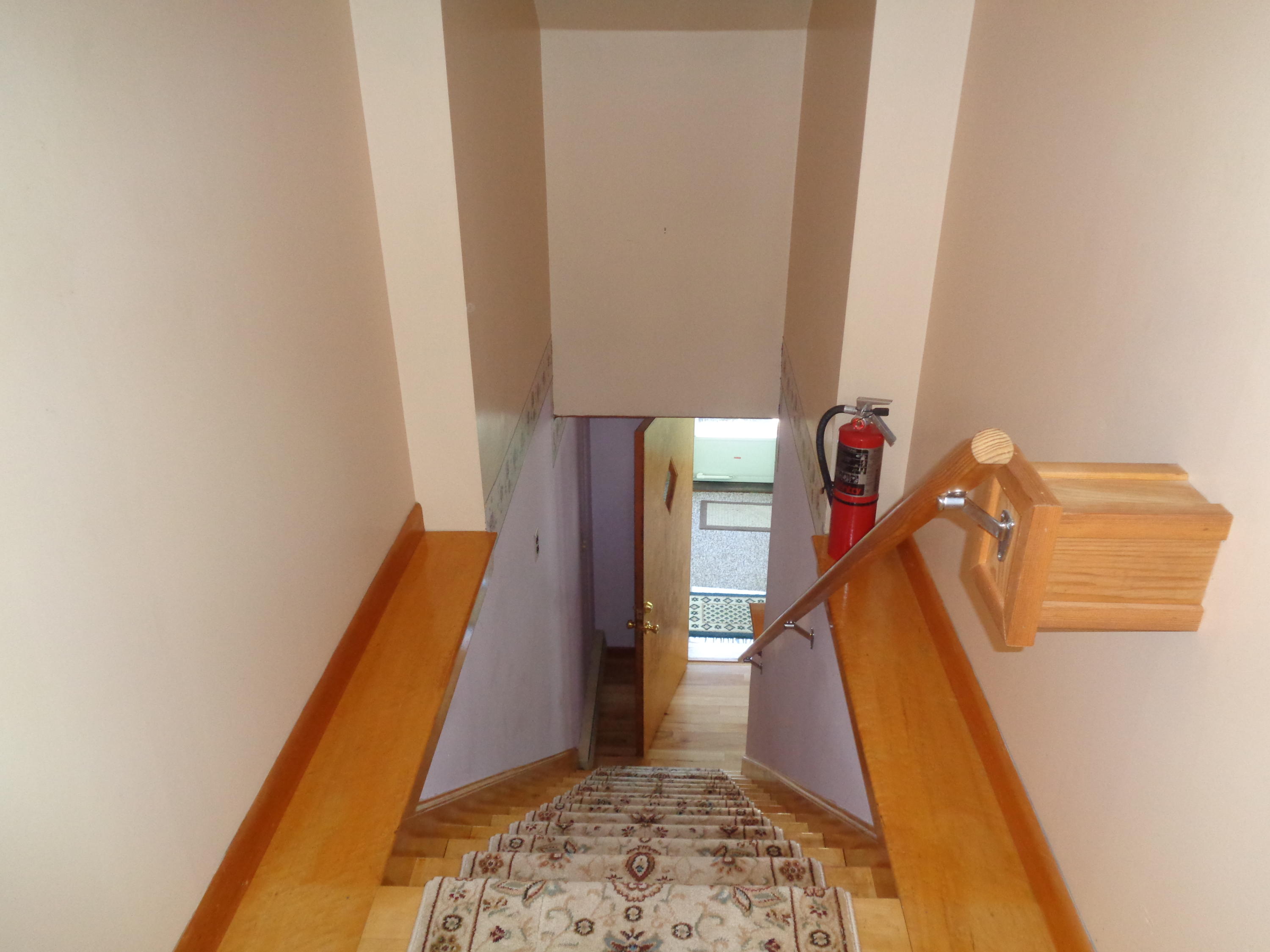 210 Bowdoin Street Millinocket ME 04462