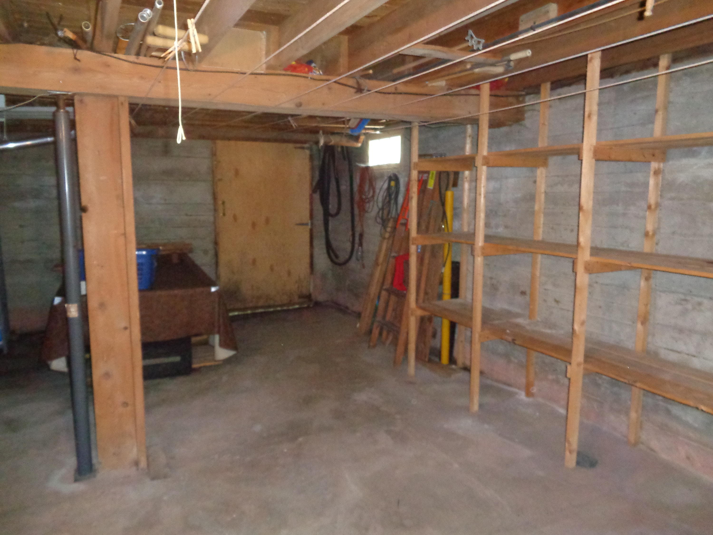 210 Bowdoin Street Millinocket ME 04462