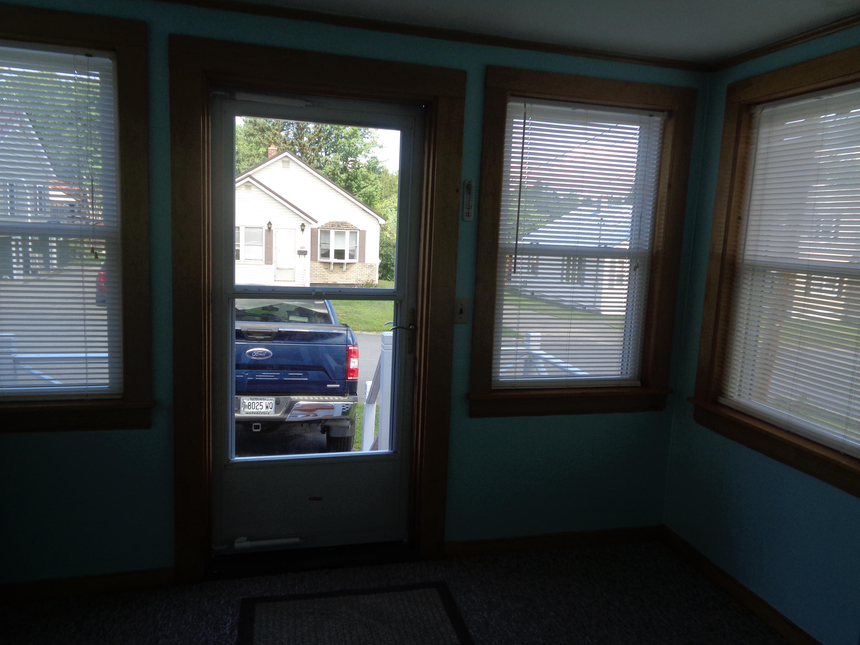 210 Bowdoin Street Millinocket ME 04462