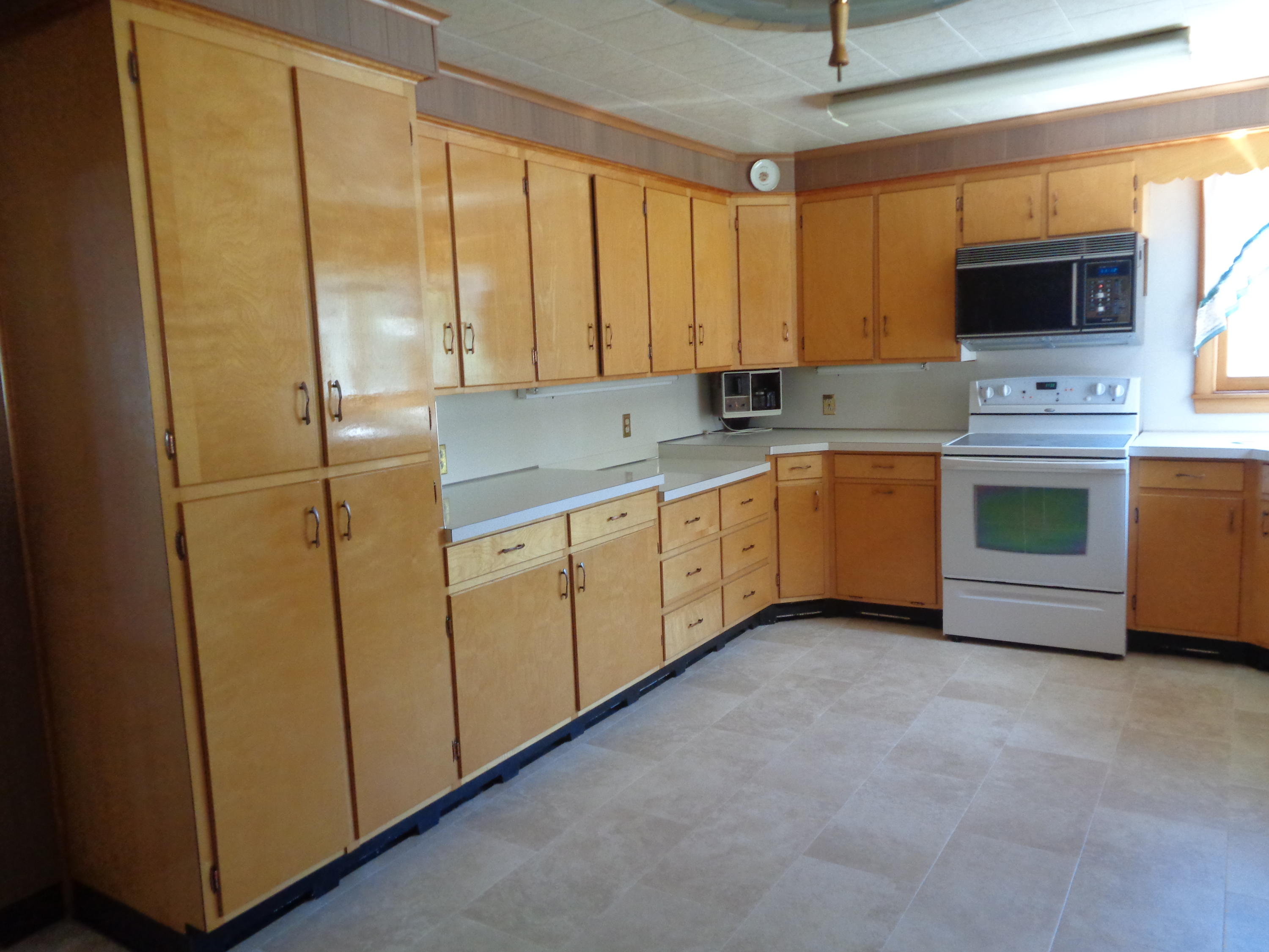 210 Bowdoin Street Millinocket ME 04462