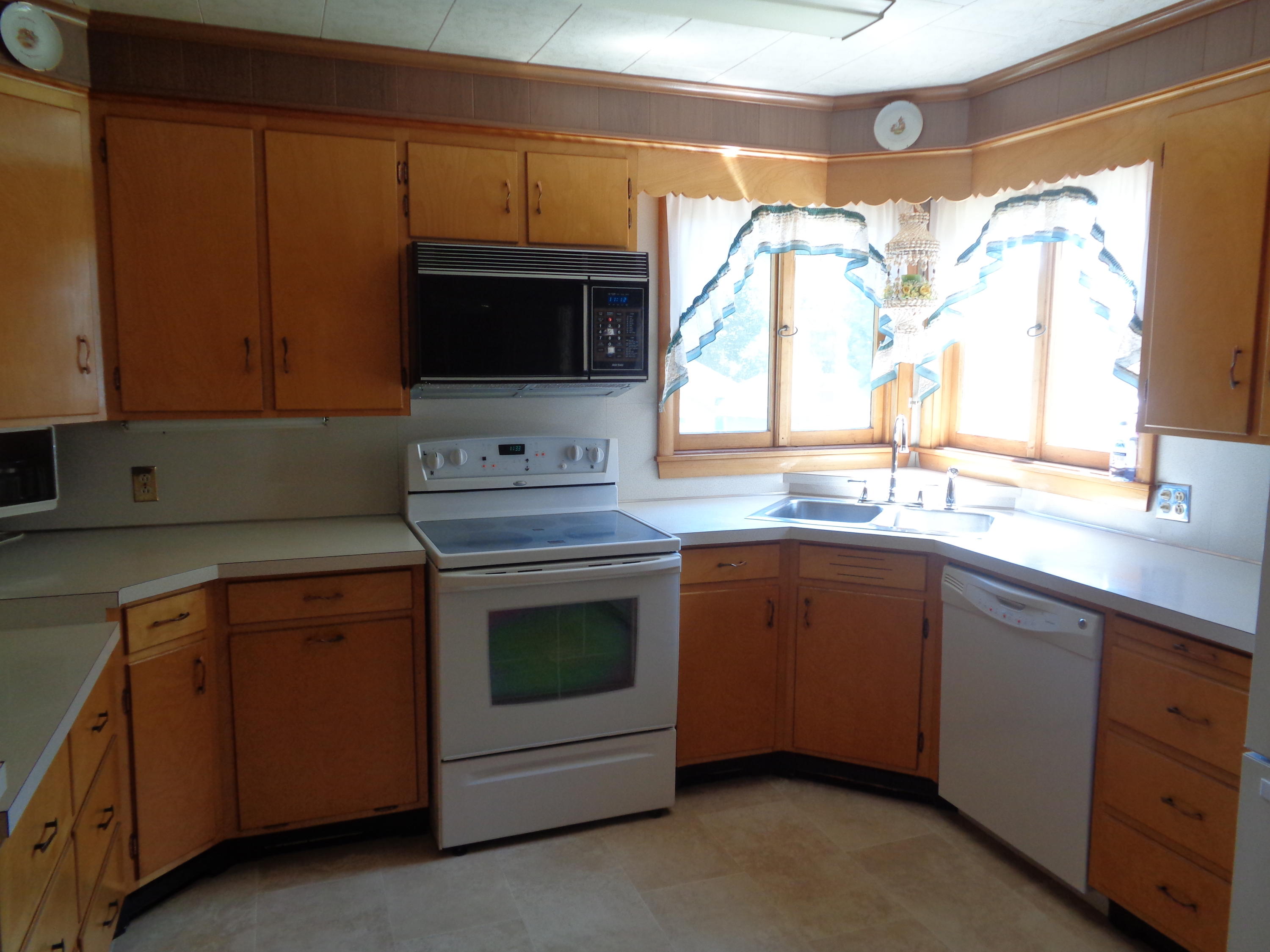 210 Bowdoin Street Millinocket ME 04462
