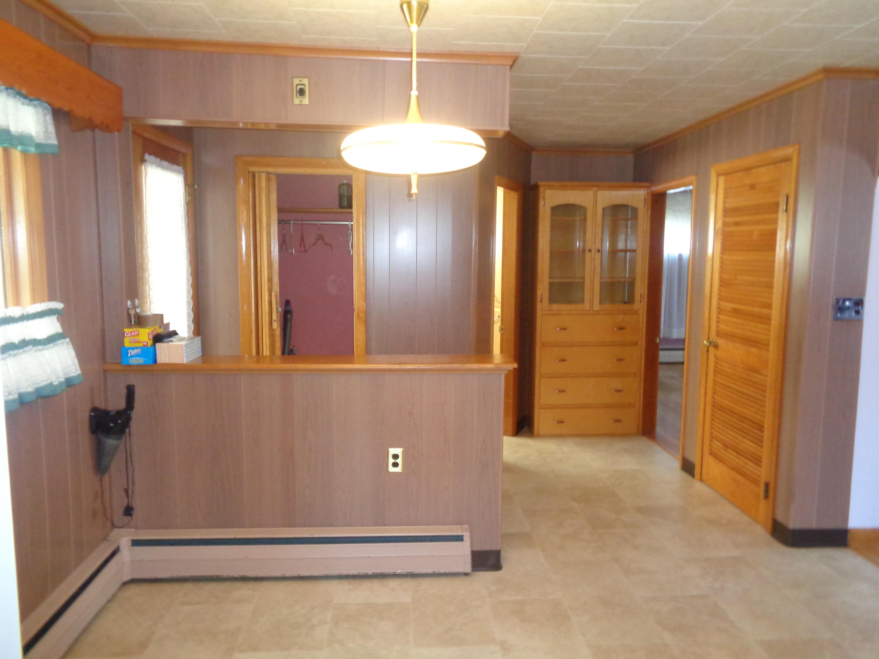 210 Bowdoin Street Millinocket ME 04462