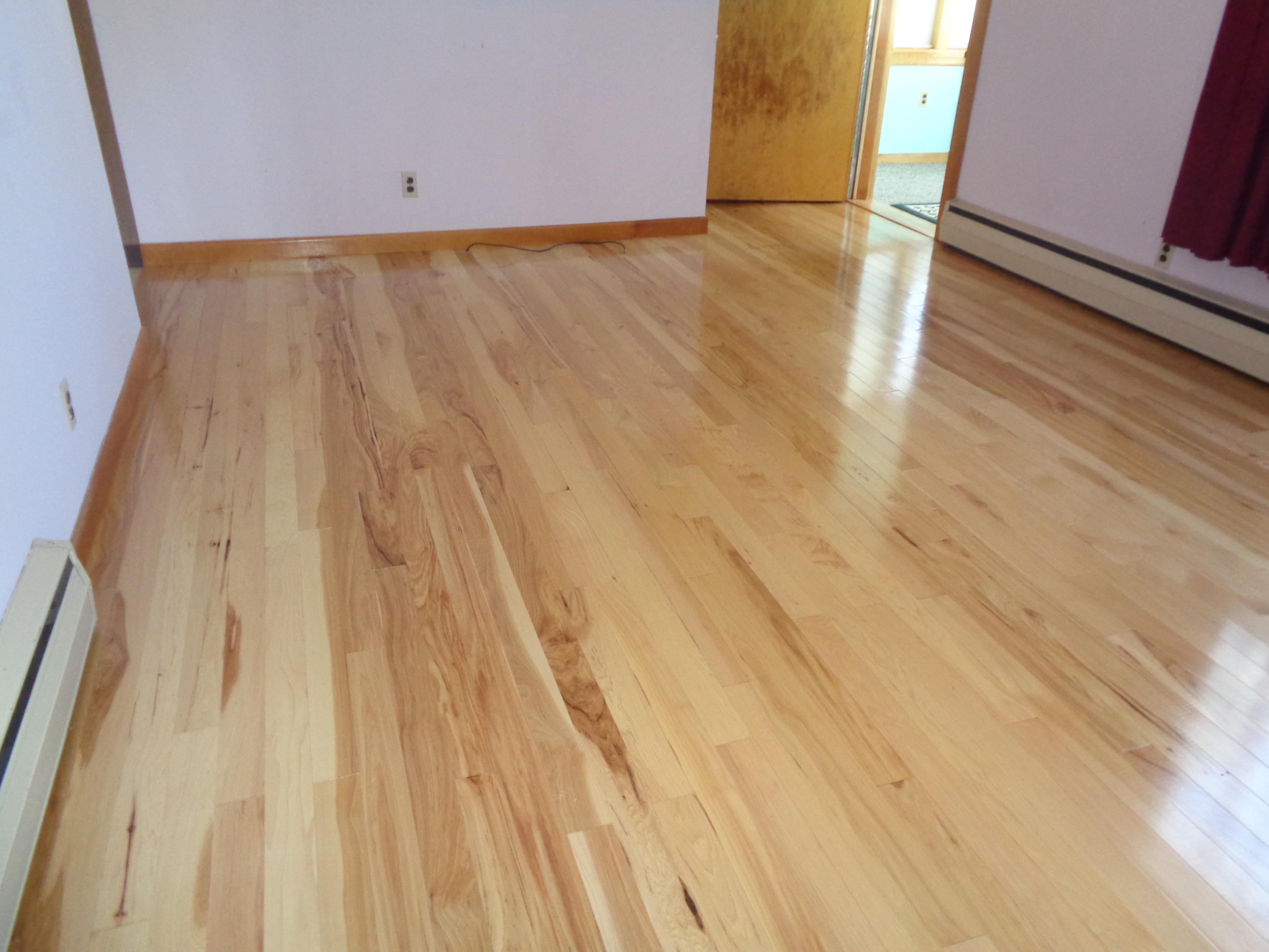 210 Bowdoin Street Millinocket ME 04462