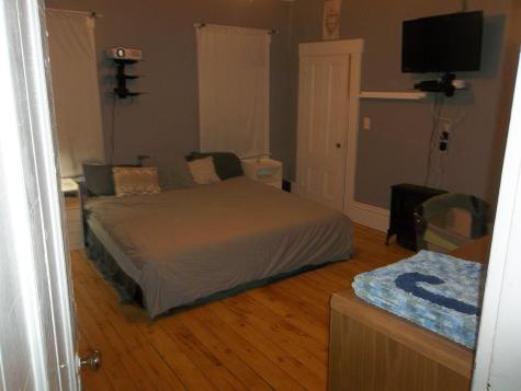 107 Washington Street Calais ME 04619