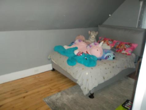 107 Washington Street Calais ME 04619