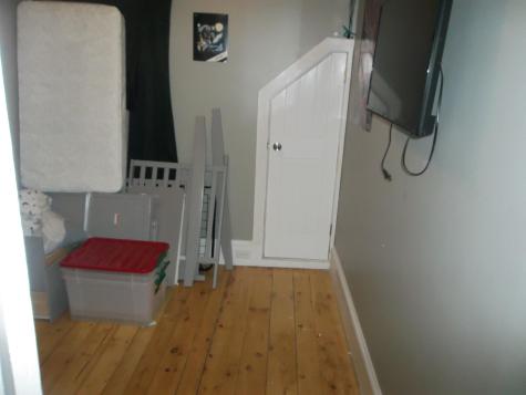 107 Washington Street Calais ME 04619