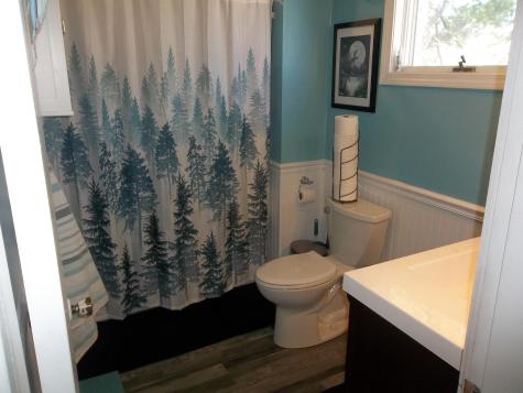 107 Washington Street Calais ME 04619