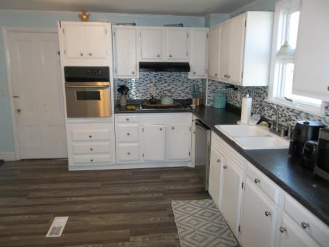 107 Washington Street Calais ME 04619