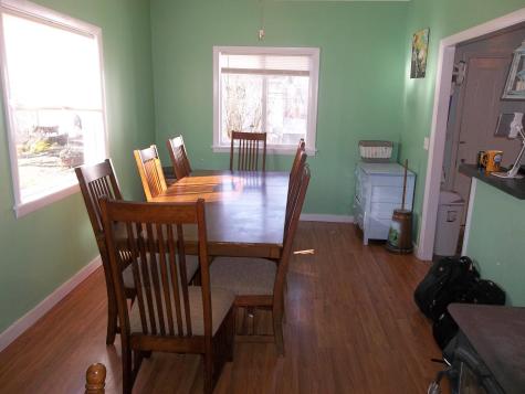 107 Washington Street Calais ME 04619