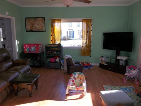 107 Washington Street Calais ME 04619