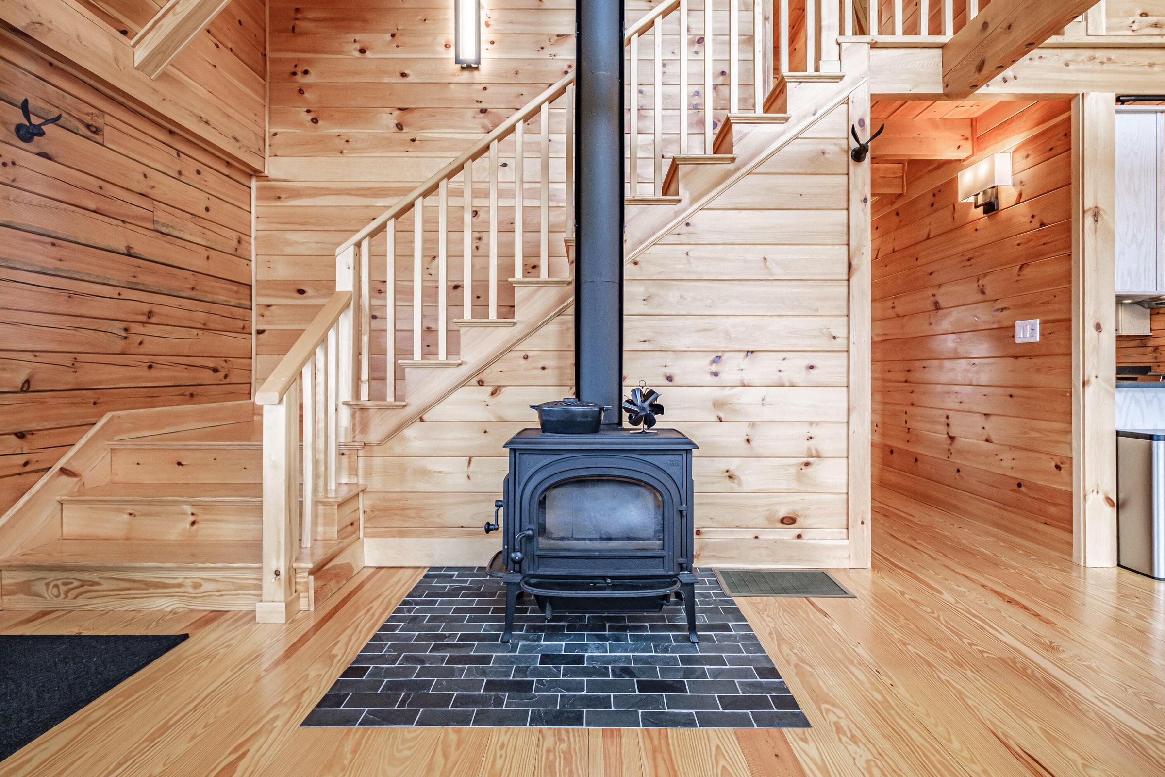 232 Mountain Road West Bath ME 04530