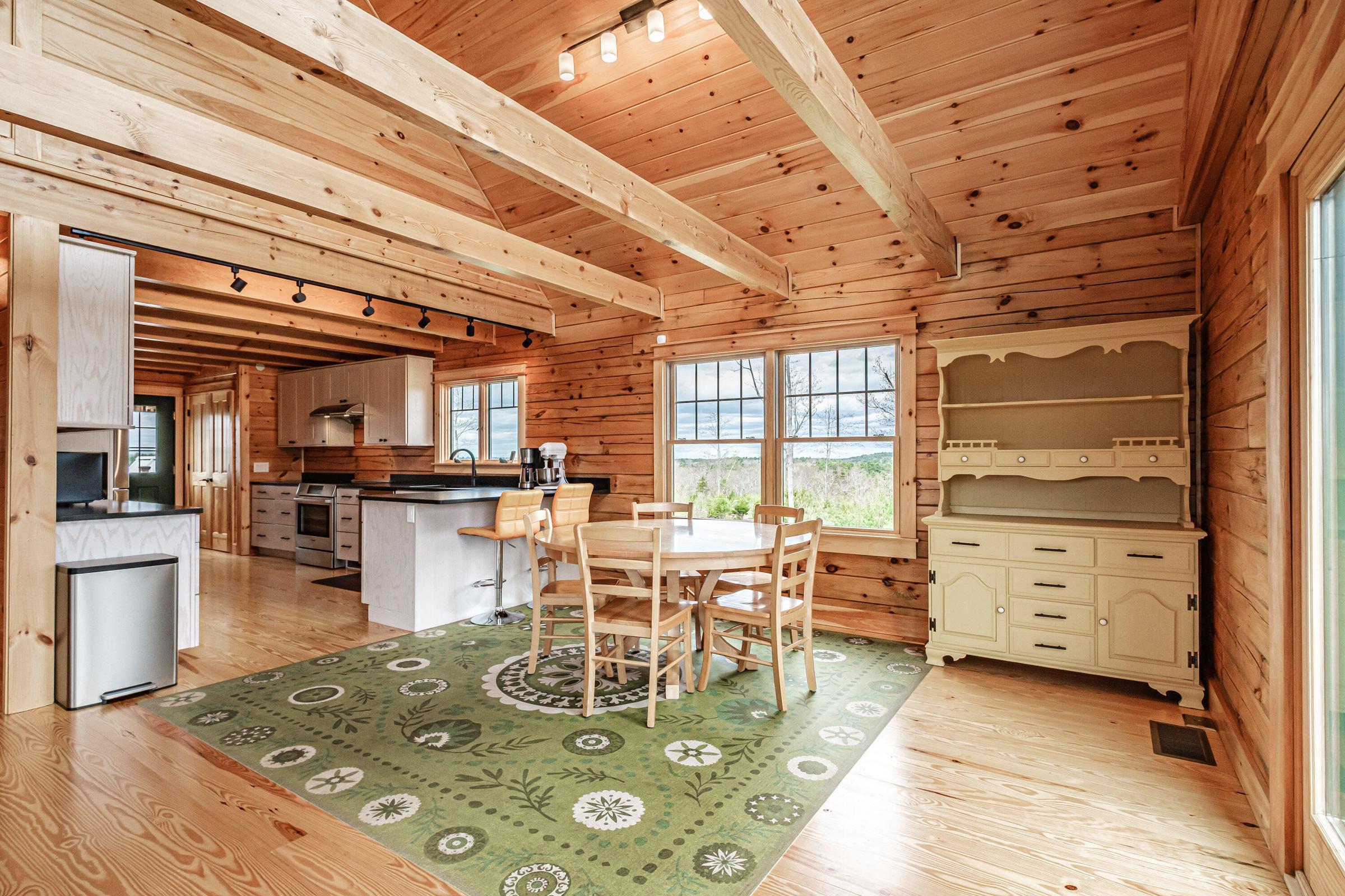 232 Mountain Road West Bath ME 04530