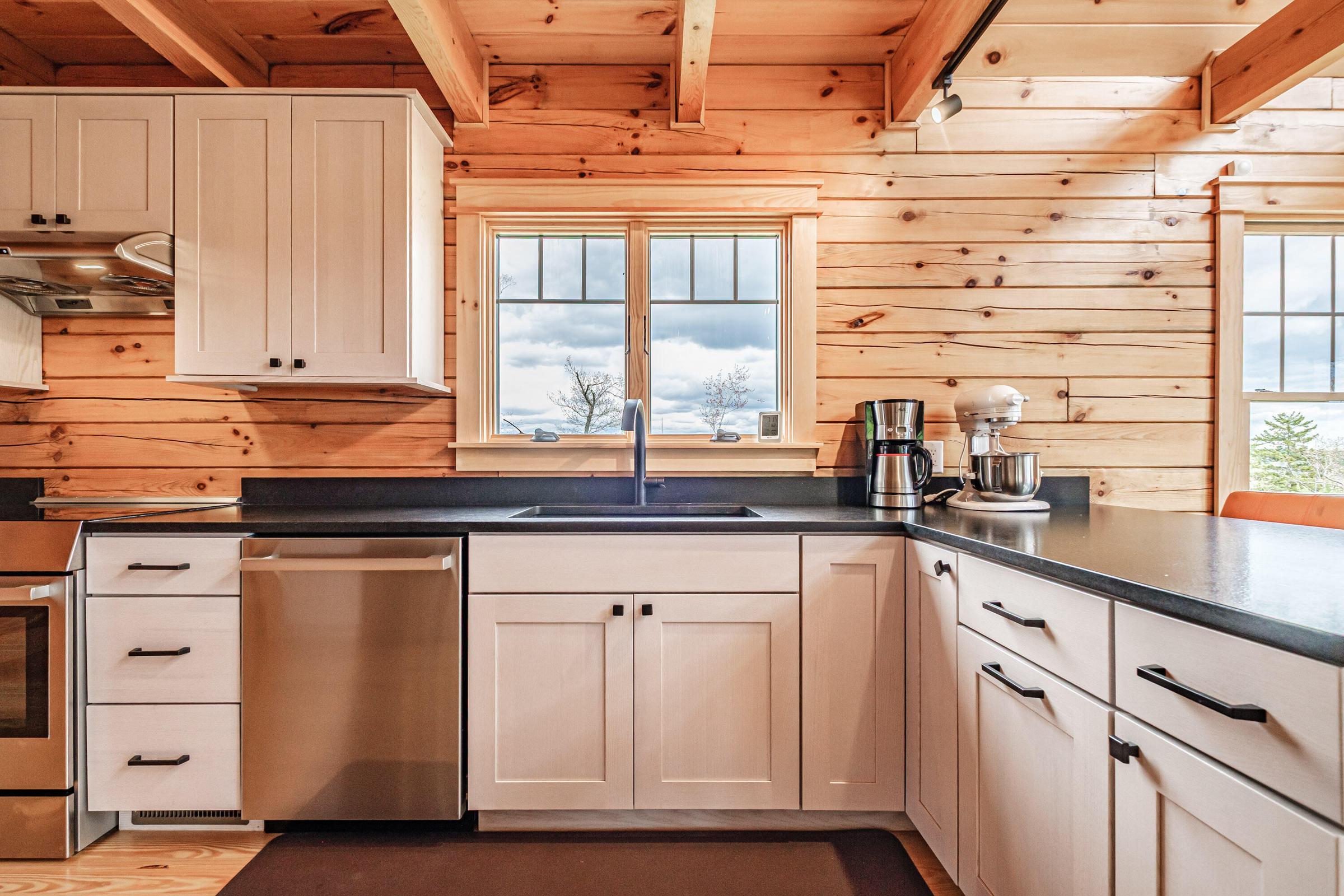 232 Mountain Road West Bath ME 04530