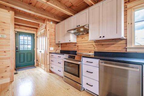 232 Mountain Road West Bath ME 04530